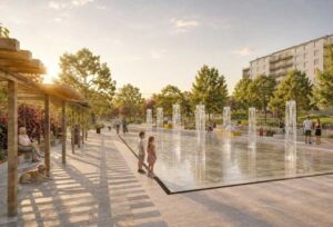 parc-central-BS--(3)