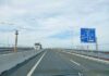 „Cu puțin noroc”, din nou lucrări la intrările în Baia Mare, însă benefice!