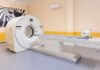 Un nou program național curativ în Maramureș: PET-CT mai aproape de pacienții oncologici