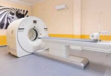 Un nou program național curativ în Maramureș: PET-CT mai aproape de pacienții oncologici