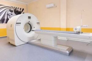 pet-ct-casa-rusu