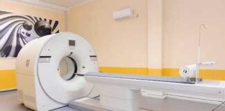 Un nou program național curativ în Maramureș: PET-CT mai aproape de pacienții oncologici