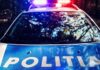 Ordin de protecție pentru un bărbat acuzat că și-ar fi hărțuit fosta concubină