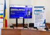Municipiul Baia Mare a lansat proiectul „Primăria Digitală – Servicii mai aproape de cetățeni”