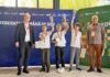 Academia de Șah Maramureș, pe podium la Campionatul Național de rapid și blitz