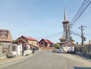 sapanta-comert