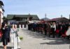 Sediu nou pentru Poliția Orașului Tăuții-Măgherăuș