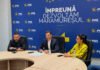 Liberalii din Maramureș vor să-și mărească echipa
