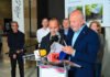 Teatrul Municipal Baia Mare intră oficial într-un amplu proces de reabilitare și modernizare