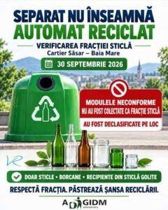 separat-reciclat