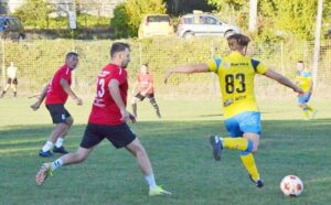 sport-team