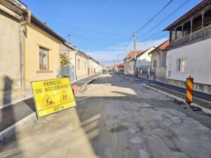 starda-xenopol-sighet
