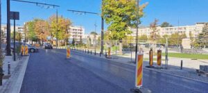 strada-22-Decembrie-AH