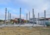 O nouă subunitate de pompieri în construcție la Ocna Șugatag