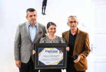 Teatrul de Păpuși din Baia Mare, la ceas aniversar