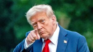 trump-mediafax_foto-dpa_hepta-1024x824