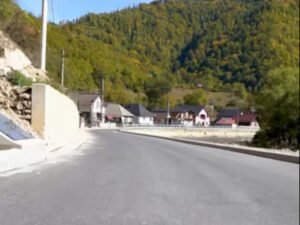 valea raului viseu