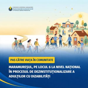 viata comunitate