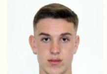 Condamnat pentru viol, un bărbat din Poienile de sub Munte este căutat de polițiști