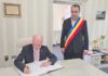 Ambasadorul Cehiei, în vizită la Sighetu Marmației