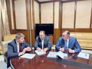 vizita-ministerul-dezvoltarii