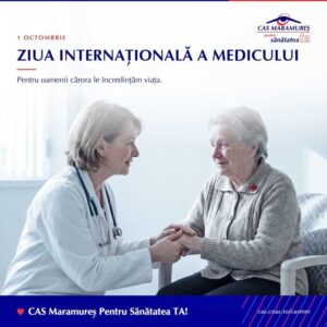 zi-medic